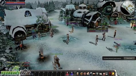 cabal egames